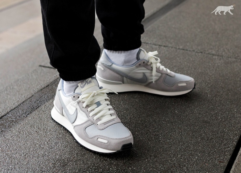 nike air vortex